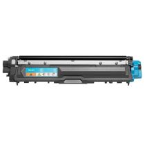 TONER BROTHER TN221C AZUL...