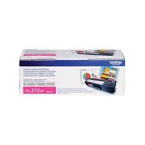 TONER BROTHER TN310M...