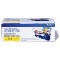 TONER BROTHER TN310Y...