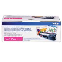 TONER BROTHER TN315M...