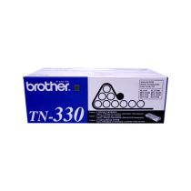 TONER BROTHER TN330 NEGRO...