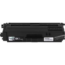 TONER BROTHER TN336BK NEGRO...