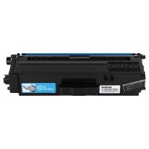 TONER BROTHER TN336C AZUL...