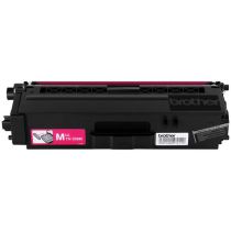 TONER BROTHER TN336M...