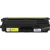 TONER BROTHER TN336Y...