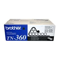 TONER BROTHER TN360 TN-360...