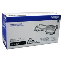 TONER BROTHER TN410 TN410...