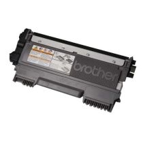 TONER BROTHER TN420 NEGRO...