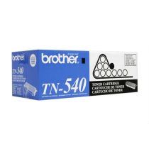 TONER BROTHER TN540 NEGRO...