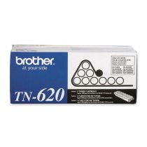 TONER BROTHER TN620 NEGRO...