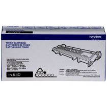 TONER BROTHER TN630 TN630...