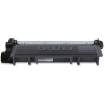 TONER BROTHER TN660 TN660...