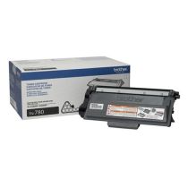 TONER BROTHER TN780 NEGRO...