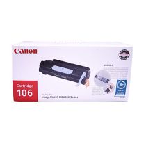 TONER CANON 106 0264B001AA...