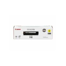 TONER CANON 116A 1977B001AA...