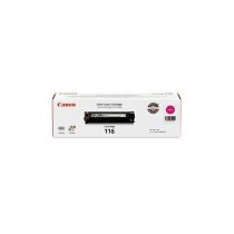 TONER CANON 116M 1978B001AA...