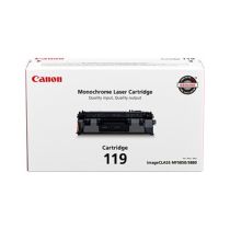 TONER CANON 119 3479B001AA...