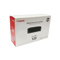 TONER CANON 120 2617B001AA...