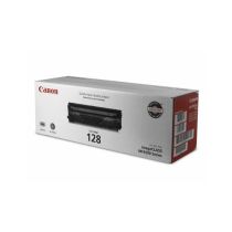 TONER CANON 128 3500B001AA...