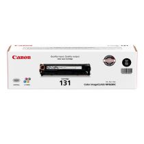 TONER CANON 131A 6269B001AA...