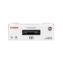 TONER CANON 137 137 COLOR...