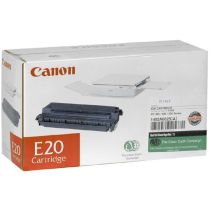 TONER CANON E20 1492A002CA...