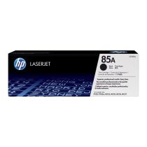 TONER HP 85A CE285A COLOR...