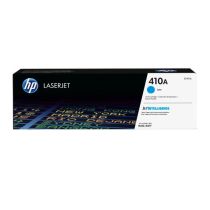 TONER HP 410A CF411A COLOR...
