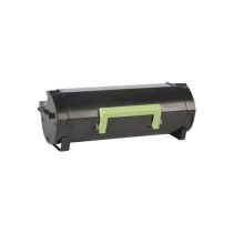 TONER LEXMARK 50F4H00 ALTO...