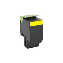 TONER LEXMARK 708HY 70C8HY0...