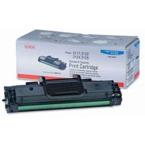 TONER XEROX 106R01159...