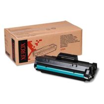 TONER XEROX 106R01410...