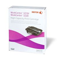 TONER XEROX 106R01487 NEGRO...