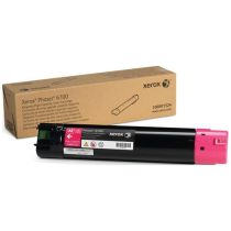 TONER XEROX 106R01524 COLOR...
