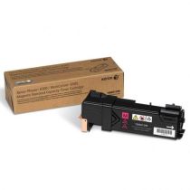 TONER XEROX 106R01599...