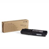 TONER XEROX 106R02236...