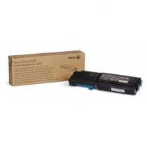 TONER XEROX 106R2249...