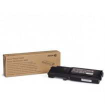 TONER XEROX 106R2252...