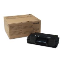 TONER XEROX 106R02310 WC...