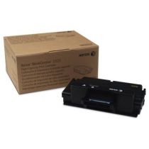 TONER XEROX 106R02312 WC...