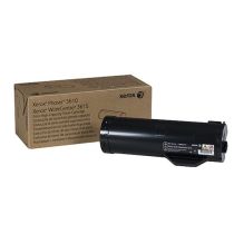 TONER XEROX 106R02732 COLOR...