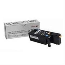 TONER XEROX 106R02761...