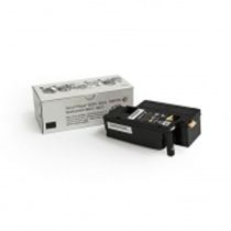 TONER XEROX 106R02763 NEGRO...