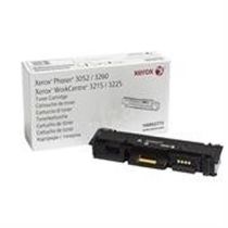 Toner Xerox 106r02778 Color...