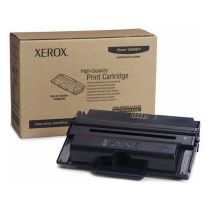 TONER XEROX 108R00796 NEGRO...