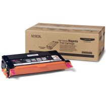 TONER XEROX 113R00724...