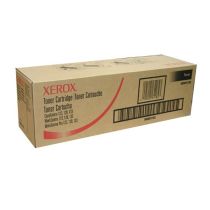 TONER XEROX 006R01182 NEGRO...