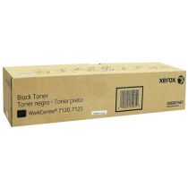 TONER XEROX 006R01461...