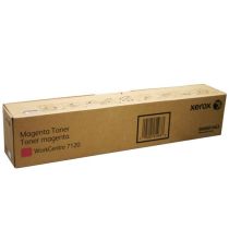 TONER XEROX 006R01463...