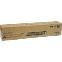TONER XEROX 006R01573 NEGRO...